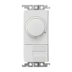  Panasonic Cosmo серии широкий 21 управление светом сигнал линия тип (LED* инвертер лампа дневного света для ) переключатель C(3.) есть AC100V 15A роторный тип NQ21306