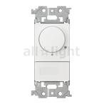  Panasonic advance серии электропроводка прибор управление светом сигнал линия тип lai темно синий роторный тип источник питания переключатель есть AC100-242V коврик белый NQ21507