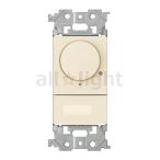  Panasonic advance серии электропроводка прибор управление светом сигнал линия тип lai темно синий роторный тип источник питания переключатель есть AC100-242V коврик бежевый NQ21527