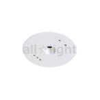 Panasonic PiPit(pipito) style свет серии PiPit+ PiPit плюс раздельный cell темно синий A модель потолок . включено type яркость сенсор ( продолжение style свет ). включено дыра φ100 NQ23171Z