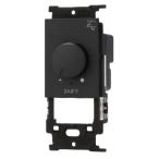  бог гарантия электро- контейнер J*WIDE SLIM управление светом обратный фаза управление гасить свет функция иметь AC100V 200VA черный (BK) NW-RTE2-BK * производство на заказ товар 