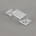 ODELIC зажим гибкий непрямое освещение лента свет для [5 штук входит ] OA253535