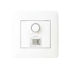 MAXRAY фаза управление style свет контейнер 100V40W~800W для OP01346-00