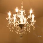 o-b люстра корпус : белый античный модель люстра лампа 40W E17 застежка ×6 лампа ( лампа есть ) OS-001/6 белый античный 