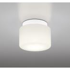 ODELIC автобус внутренний свет ( свет для ванной ).. type прямой есть высота . цвет LED LED лампа есть белый огонь лампа прибор 60W соответствует не style свет температура белый цвет 3500K "теплый" белый OW009296WR