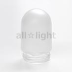  Matsumoto судно для ремонта перчатка premium для SSO90 глянец . перчатка глянец . стекло premium для перчатка 