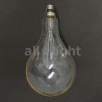 舶用電球　大型集魚灯インテリア電