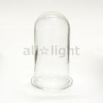  Matsumoto судно для ремонта перчатка Q панель Q фланец для .-7 стекло перчатка прозрачный стекло Q панель Q фланец для перчатка 