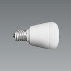 ENDO　LEDZ LAMP LED電球 ミニクリプトン