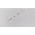 Yahoo! Yahoo!ショッピング(ヤフー ショッピング)ENDO　電源接続コード L200mm　RB716N