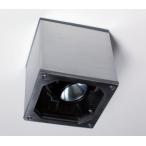 ショッピングRANGE ＴＯＫＩＳＴＡＲ　業務用レンジフードライト　RANGE HOOD LIGHT　定格電流250mA　屋内用　白色4000K　高演色　定電流電源別売　RHL01-HC40K ※受注生産品