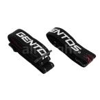 GENTOS G серии передняя фара специальный скольжение прекращение имеется головная повязка SBG-125