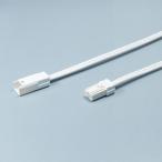 ショッピングsk2 ＤＮライティング　ＬＥＤたなライト・ＬＥＤ間接照明用電源渡りコード　ＳＫ２Ｐ　１０００ｍｍ　SK2P1000