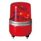  подсветка маленький размер указатель поворота SKH-EA DC24V 12W φ100mm красный ( красный цвет ) SKH-24EA-R