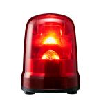  подсветка LED указатель поворота ( бесщеточный motor ) SK DC12~24V 2.9W φ150mm красный ( красный цвет ) кабина шина код SKP-M1J-R