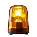  подсветка LED указатель поворота ( бесщеточный motor ) SK AC100V~240V 3.0W φ150mm желтый ( желтый цвет ) кабина шина код SKP-M2J-Y