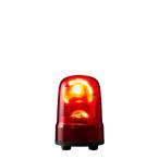  подсветка LED указатель поворота ( бесщеточный motor ) SK AC100V 3.0W φ80mm красный ( красный цвет ) AC штекер есть код SKS-M2-R