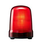  подсветка LED индикаторная лампа SL DC12~24V 4.8W φ150mm красный ( красный цвет ) кабина шина код *3 пункт болт пара установка SL15-M1JN-R * производство на заказ товар 