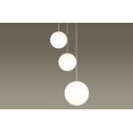 パナソニック天井吊下型LED吹き抜...