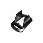 LEDLENSER крепление основа SP500853_CTB