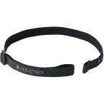 LEDLENSER передняя фара аксессуары HF4R Core специальный для замены головная повязка SP502790_HS