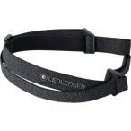 LEDLENSER передняя фара аксессуары HF6R Core специальный для замены головная повязка SP502796_HS