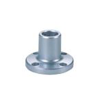  подсветка aluminium paul (pole) для круглый установка шт. (φ21.7 paul (pole) для ) SZ-010