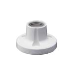  подсветка aluminium paul (pole) (N модель ) для круглый multi-pitch держатель SZP-003W