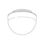 DAIKO для ремонта покрытие покрытие только DWP-41752Y для пластик покрытие прокладка есть T41752Y11