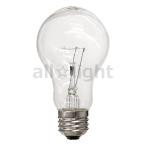  Восток lai Tec выдерживающий . для лампа clear 220V для 100W E26 застежка PS60( наружный диаметр 60mm) TAI220V100WC/TC