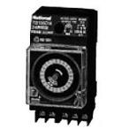  Panasonic кварц motor тип время переключатель JIS. примерно форма TB15601K