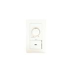 TES LIGHTING обратный фаза управление style свет контейнер роторный тип квадратный тип максимальный нагрузка емкость 300VA AC100V TLC-0005K