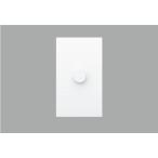 TES LIGHTING PWM style свет контроллер (1ch для ) PWM style свет контейнер DC24V белый ( белый ) TLC-0007