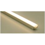 ԣţӡ̣ɣǣȣԣɣΣǡĴбܾͥ D TRI-943꡼ 900 Ĺ895mm  3500KTRI-943-090-35