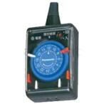  Panasonic 24 час ..... таймер 1m код есть черный WH3311BP