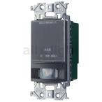  Panasonic advance серии туалет стена установка тепловые лучи сенсор есть автоматика переключатель 2 линия тип вытяжной вентилятор синхронизированный для .. клей лампочка-индикатор режим соответствует освещение 1A коврик серый WTA1274H