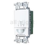  Panasonic advance серии туалет стена установка тепловые лучи сенсор есть автоматика переключатель 3 линия тип вытяжной вентилятор синхронизированный для .. клей лампочка-индикатор режим соответствует освещение 1.2A коврик белый WTA13749W