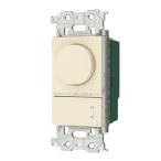  Panasonic advance серии ссылка плюс solid LED style свет переключатель роторный тип обратный фаза 2 линия тип родители контейнер прием контейнер 3. электропроводка соответствует форма коврик бежевый WTY22473FK