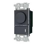  Panasonic advance серии ссылка плюс solid LED style свет переключатель роторный тип обратный фаза 2 линия тип родители контейнер прием контейнер 3. электропроводка соответствует форма коврик серый WTY22473HK