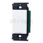  Panasonic advance серии LED специальный style свет контейнер Touch LED style свет переключатель (3 линия тип ) фаза управление родители контейнер 1.6A коврик белый WTY54110W