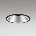 ODELICLED˥С饤 쥢쥹 CDM-T70W ֥å 29 150mm  Ĵб XD401332 (ŸĴ)