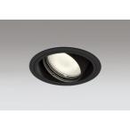 ODELICLED̿˥С饤 CDM-T70W ֥å 35 125mm ŵ忧 3000K  Ĵб XD402292H (ŸĴ)