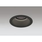 ODELICLED١饤 쥢쥹 CDM-T70W ֥å 56 125mm ŵ忧 3000K  Ĵб XD402403 (ŸĴ)