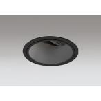 ODELICLED̿˥С饤 CDM-T70W ֥å 15 125mm  3500K  Ĵб XD402457H (ŸĴ)