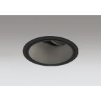 ODELICLEDΨ˥С饤 CDM-T70W ֥å 24 125mm ŵ忧 3000K  Ĵб XD402467 (ŸĴ)