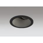 ODELICLED̿˥С饤 CDM-T70W ֥å 24 125mm ŵ忧 3000K  Ĵб XD402467H (ŸĴ)