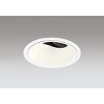 ODELICLED̿˥С饤 CDM-T70W եۥ磻 24 125mm ŵ忧 2700K  Ĵб XD402468H (ŸĴ)