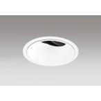 ODELICLED̿˥С饤 CDM-T70W եۥ磻 34 125mm  3500K  Ĵб XD402472H (ŸĴ)