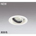ODELICLED̿˥С饤 եۥ磻 ץå 100mm ŵ忧 3000K Ĵб XD403208H (ŸĴ)