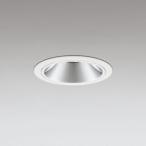 ODELICLED١饤 쥢쥹 JR12V50W եۥ磻 14 100mm  Ĵб XD403381 (ŸĴ)